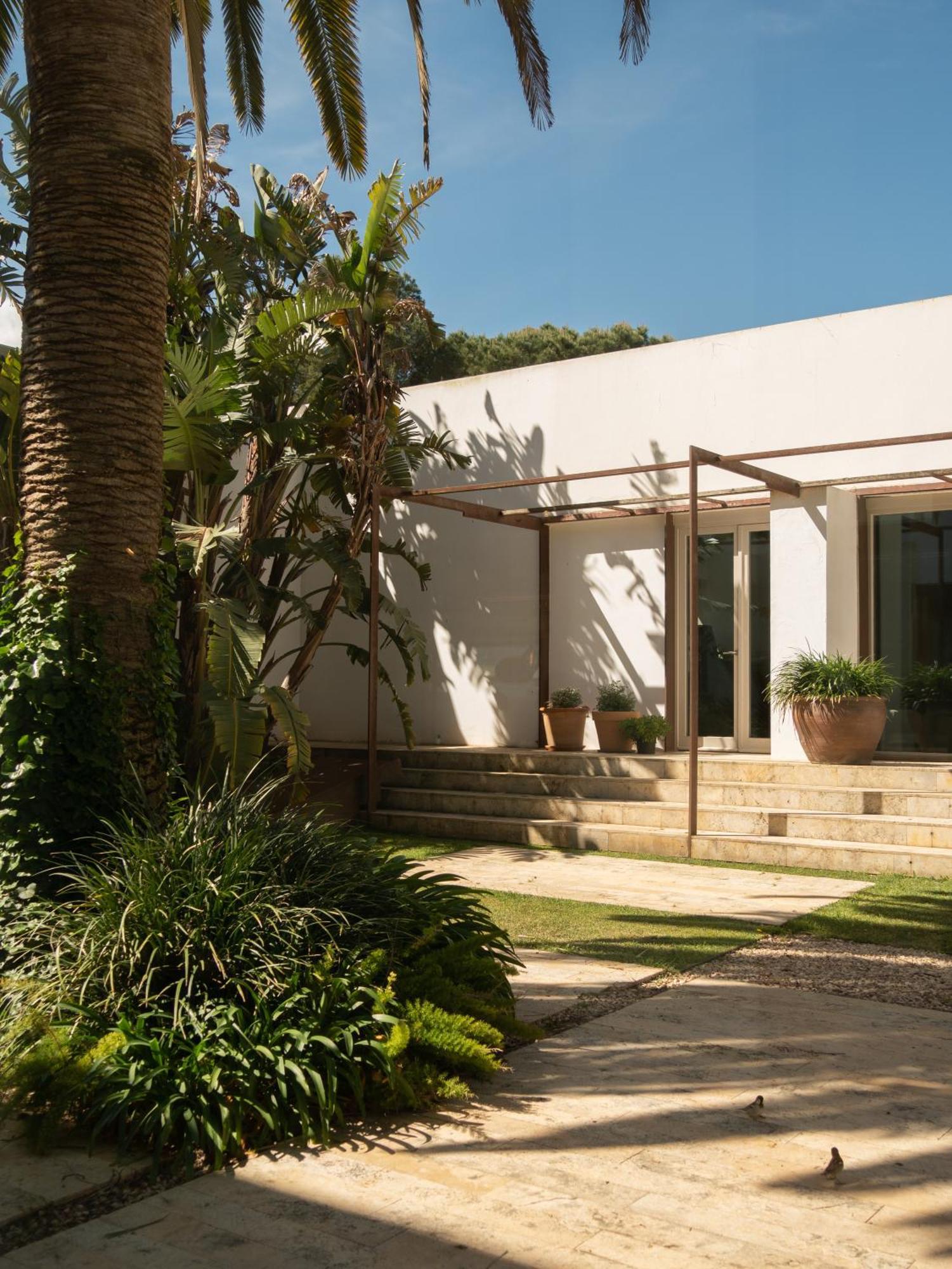 Hostal Spa Empúries L' Escala Exterior foto